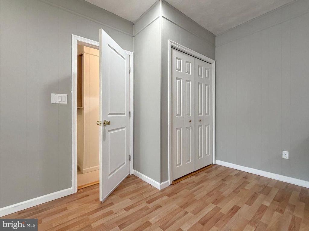 Image 49 of property listing at 5538 HUCKLEBERRY DR, Bryantown, MD 20617