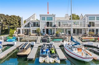 3546 Windspun, Huntington Beach, CA 92649