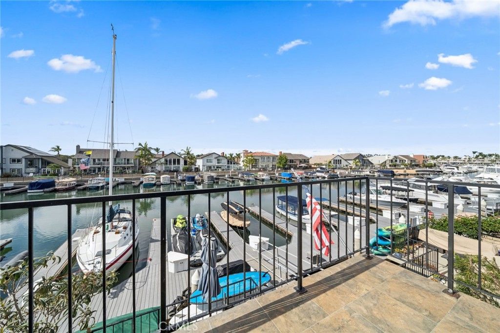 3546 Windspun, Huntington Beach, CA 92649 — photo 4
