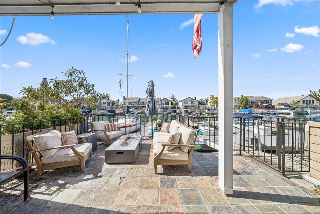 3546 Windspun, Huntington Beach, CA 92649 — photo 5