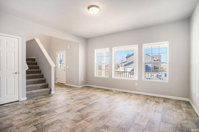 3361 Blarney Drive, South Bend, IN 46628