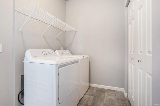 3361 Blarney Drive, South Bend, IN 46628