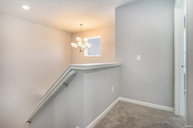 3361 Blarney Drive, South Bend, IN 46628