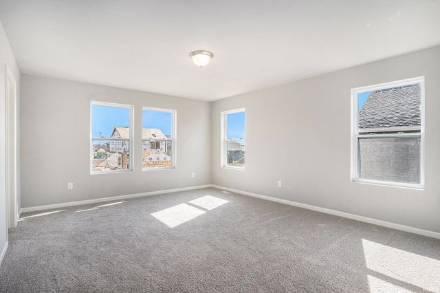 3361 Blarney Drive, South Bend, IN 46628