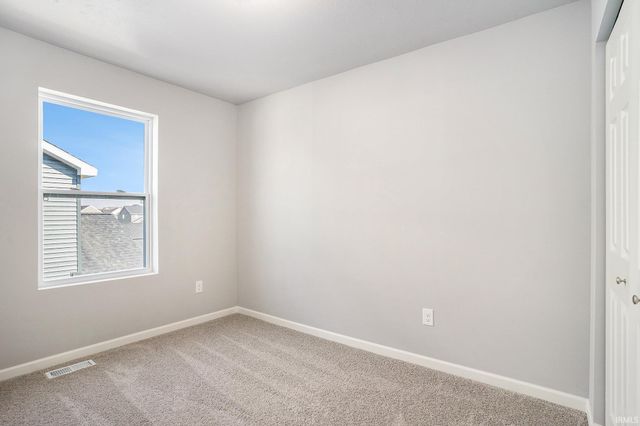 3361 Blarney Drive, South Bend, IN 46628
