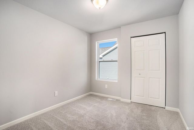 3361 Blarney Drive, South Bend, IN 46628