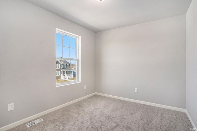 3361 Blarney Drive, South Bend, IN 46628