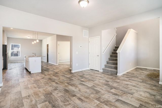 3361 Blarney Drive, South Bend, IN 46628