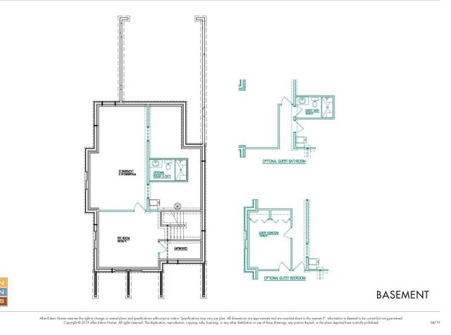 3361 Blarney Drive, South Bend, IN 46628