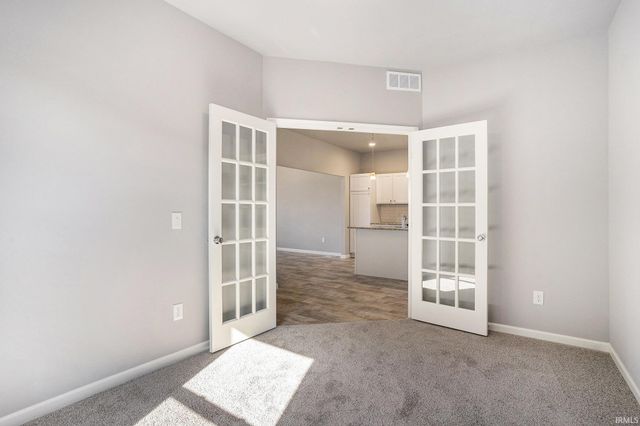 3361 Blarney Drive, South Bend, IN 46628