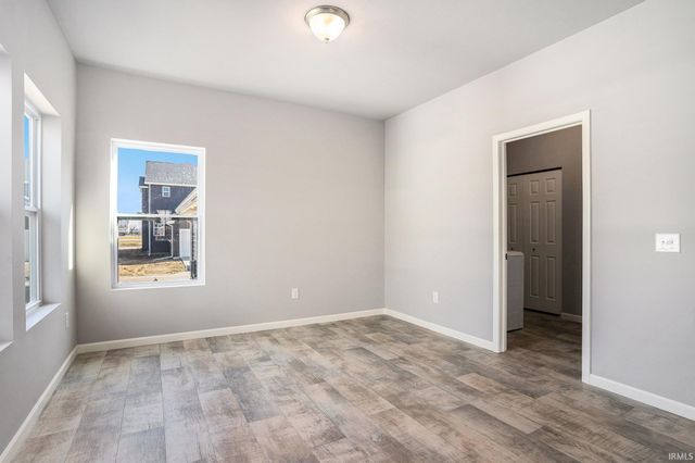3361 Blarney Drive, South Bend, IN 46628