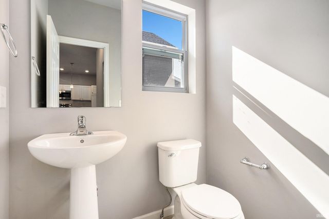 3361 Blarney Drive, South Bend, IN 46628