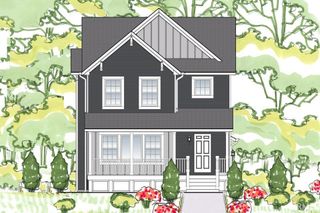 3361 Blarney Drive, South Bend, IN 46628