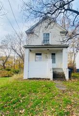 1246 Edison Avenue, Akron, OH 44301