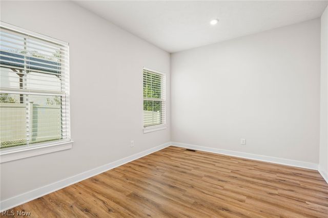 3945 Old Hickory Avenue NW, Canton, OH 44718