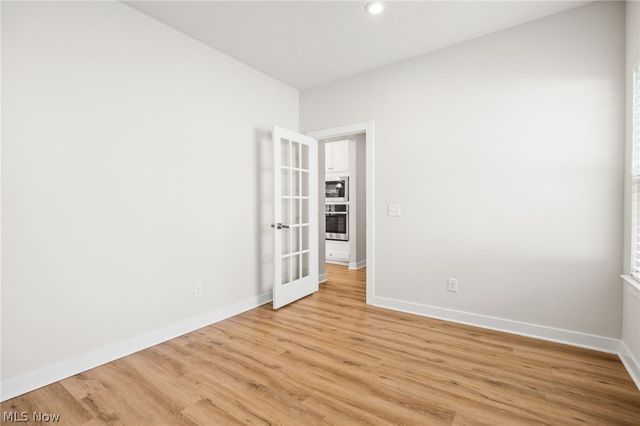 3945 Old Hickory Avenue NW, Canton, OH 44718