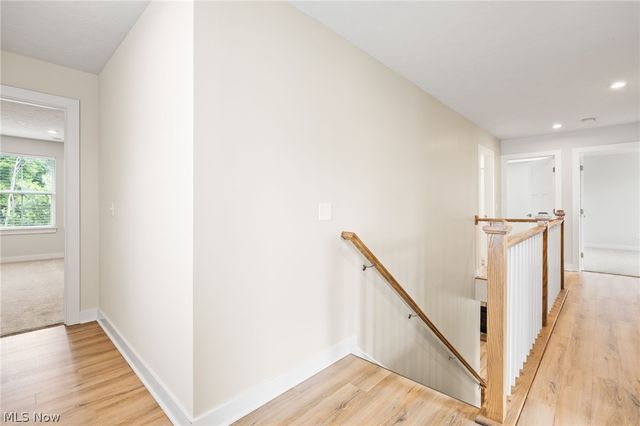 3945 Old Hickory Avenue NW, Canton, OH 44718