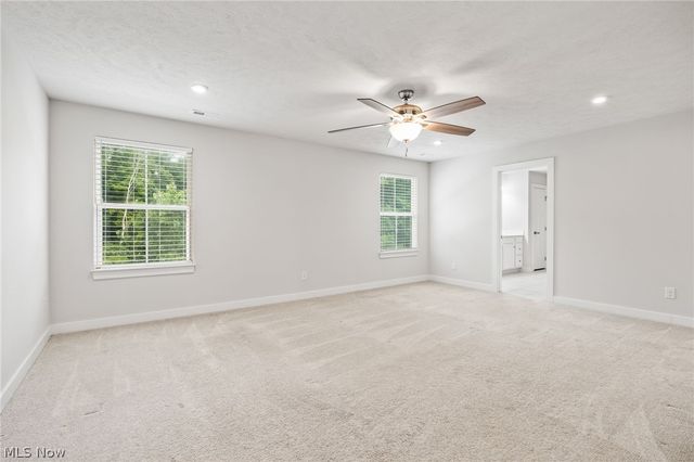 3945 Old Hickory Avenue NW, Canton, OH 44718