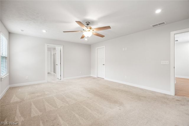 3945 Old Hickory Avenue NW, Canton, OH 44718