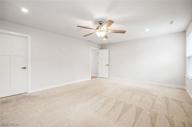 3945 Old Hickory Avenue NW, Canton, OH 44718