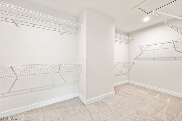 3945 Old Hickory Avenue NW, Canton, OH 44718
