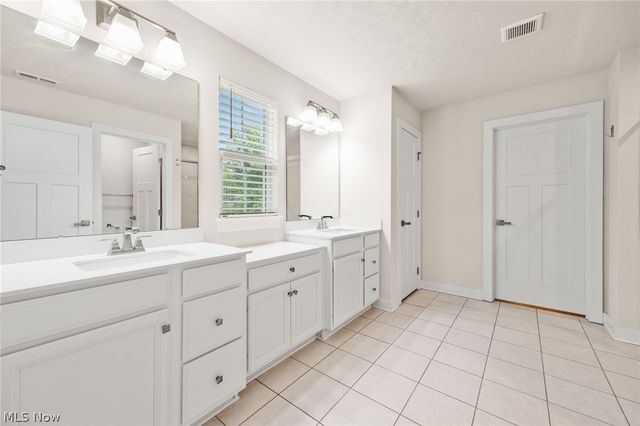 3945 Old Hickory Avenue NW, Canton, OH 44718