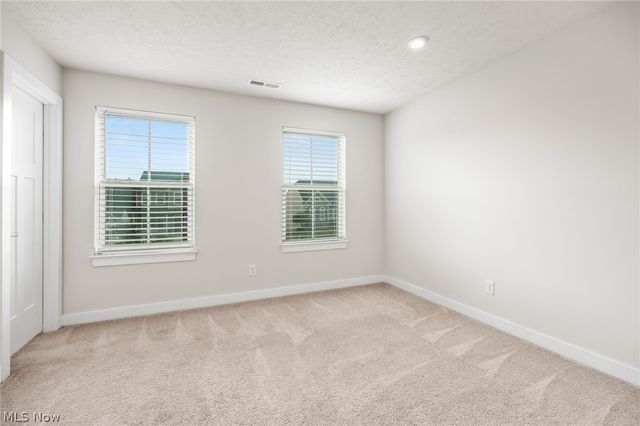 3945 Old Hickory Avenue NW, Canton, OH 44718