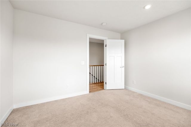 3945 Old Hickory Avenue NW, Canton, OH 44718