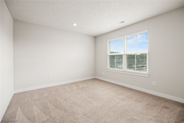 3945 Old Hickory Avenue NW, Canton, OH 44718