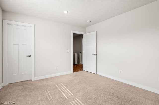 3945 Old Hickory Avenue NW, Canton, OH 44718