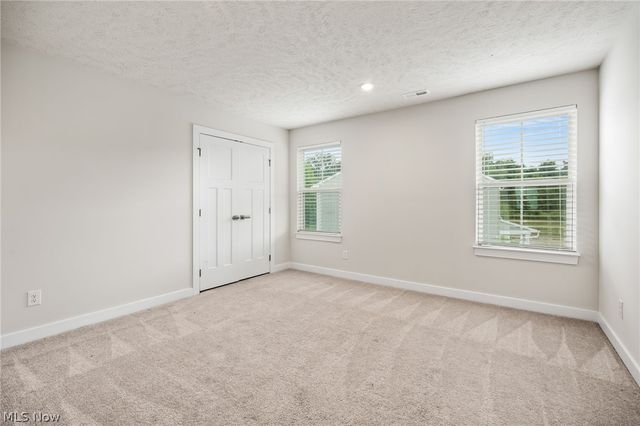 3945 Old Hickory Avenue NW, Canton, OH 44718