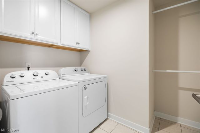 3945 Old Hickory Avenue NW, Canton, OH 44718
