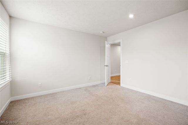 3945 Old Hickory Avenue NW, Canton, OH 44718