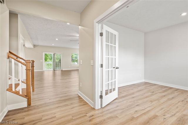 3945 Old Hickory Avenue NW, Canton, OH 44718
