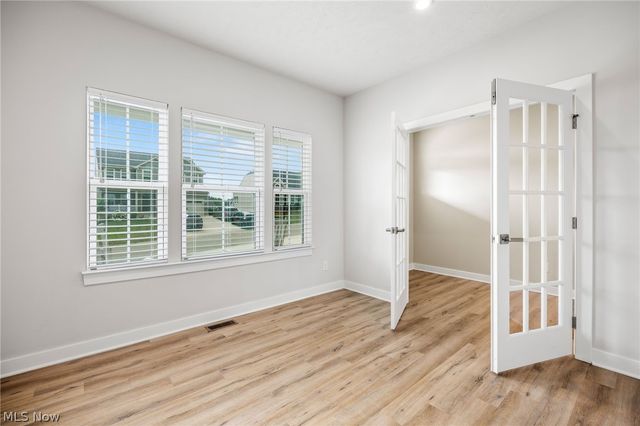 3945 Old Hickory Avenue NW, Canton, OH 44718