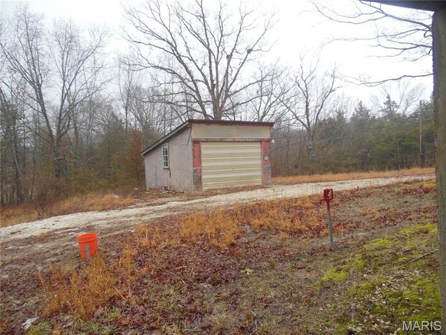 5199 Highway N, Robertsville, MO 63072