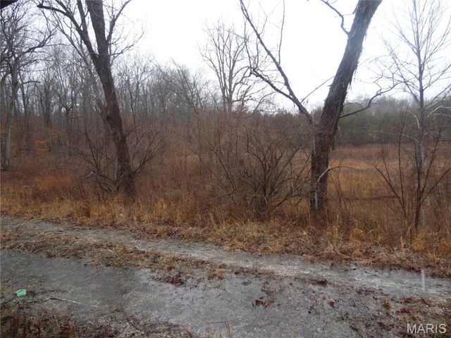 5199 Highway N, Robertsville, MO 63072