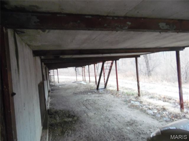 5199 Highway N, Robertsville, MO 63072