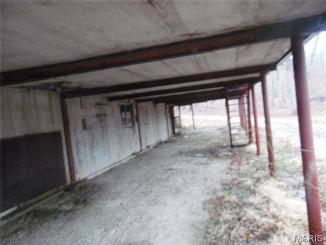 5199 Highway N, Robertsville, MO 63072