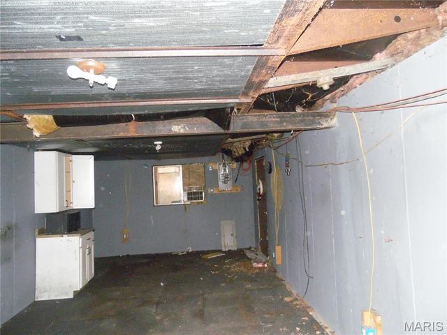 5199 Highway N, Robertsville, MO 63072