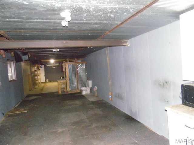 5199 Highway N, Robertsville, MO 63072