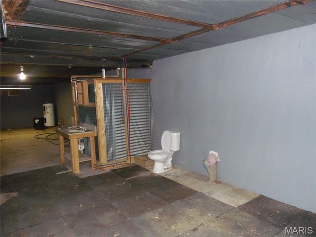 5199 Highway N, Robertsville, MO 63072