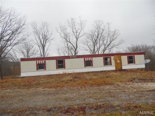 5199 Highway N, Robertsville, MO 63072