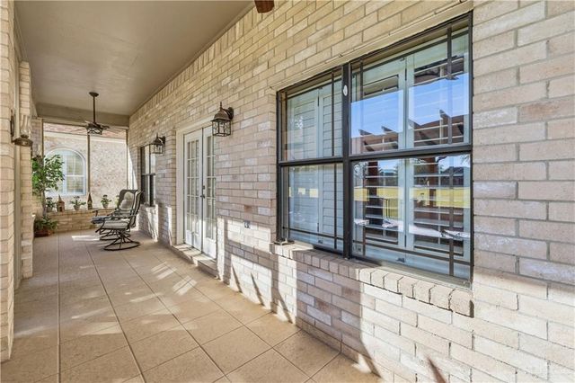 3522 E Country Club N Drive, Edinburg, TX 78542