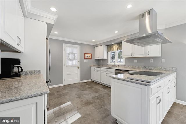 1110 SLEEPY DELL CT, Baltimore, MD 21286