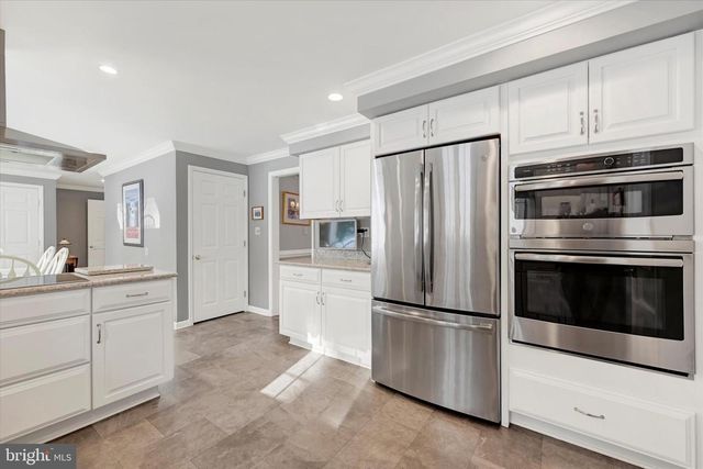 1110 SLEEPY DELL CT, Baltimore, MD 21286