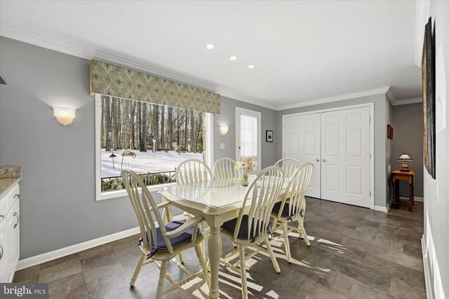 1110 SLEEPY DELL CT, Baltimore, MD 21286