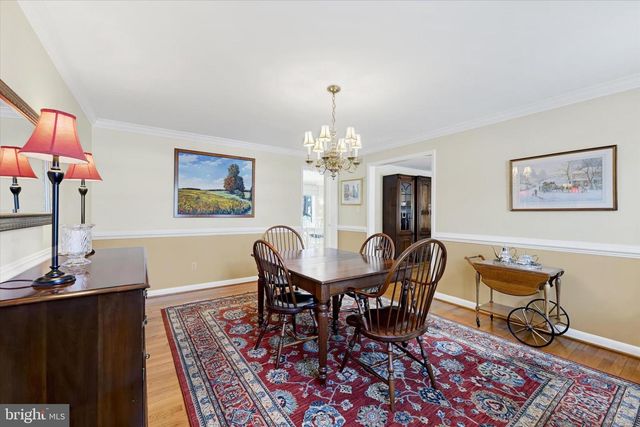 1110 SLEEPY DELL CT, Baltimore, MD 21286