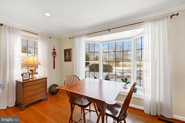 1110 SLEEPY DELL CT, Baltimore, MD 21286