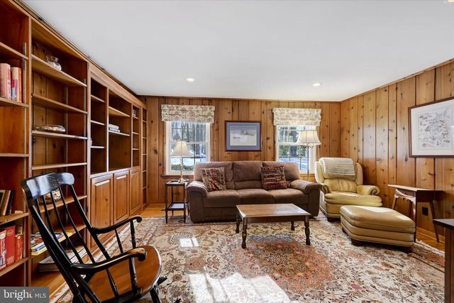 1110 SLEEPY DELL CT, Baltimore, MD 21286